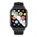 Смарт Годинник Borofone BD11 Smart sports watch (call version) Смарт Годинник Borofone BD11 Smart sports watch (call version)