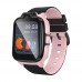 Дитячий Смарт Годинник Hoco Y104 4G GPS