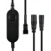 Адаптивна LED Стрічка DX23014-BT-5м