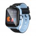 Дитячий Смарт Годинник Hoco Y104 4G GPS