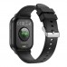 Смарт Годинник Borofone BD11 Smart sports watch (call version) Смарт Годинник Borofone BD11 Smart sports watch (call version)