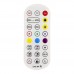 Адаптивна LED Стрічка DX23014-BT-5м