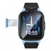 Дитячий Смарт Годинник Hoco Y104 4G GPS
