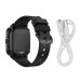 Дитячий Смарт Годинник Hoco Y104 4G GPS