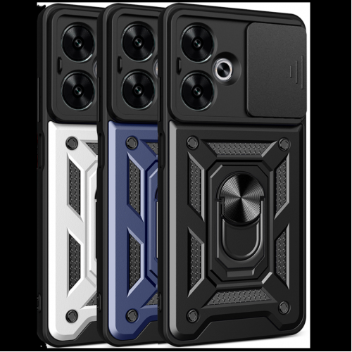 Чохол Armor Guard Shield для Motorola G55
