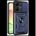 Чохол Armor Guard Shield для Motorola G55 Чохол Armor Guard Shield для Motorola G55