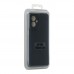 Чохол Silicone Cover Full Camera (A) для Motorola G55 Чохол Silicone Cover Full Camera (A) для Motorola G55