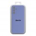 Чохол Silicone Cover Full Camera (A) для Xiaomi Redmi Note 14 5G Чохол Silicone Cover Full Camera (A) для Xiaomi Redmi Note 14 5G