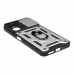 Чохол Armor Guard Shield для Motorola G55 Чохол Armor Guard Shield для Motorola G55
