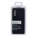 Чохол Liquid Silicone (AA) Full Camera для Samsung Galaxy A36 5G (A366)