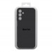 Чохол Silicone Cover Full Camera (A) для Xiaomi Redmi Note 14 5G Чохол Silicone Cover Full Camera (A) для Xiaomi Redmi Note 14 5G