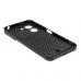 Чохол Armor Guard Shield для Motorola G55 Чохол Armor Guard Shield для Motorola G55