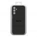 Чохол Silicone Cover Full Camera (A) для Xiaomi Redmi Note 14 5G Чохол Silicone Cover Full Camera (A) для Xiaomi Redmi Note 14 5G