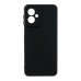 Чохол Silicone Cover Full Camera (A) для Motorola G55 Чохол Silicone Cover Full Camera (A) для Motorola G55