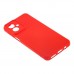 Чохол Silicone Cover Full Camera (A) для Motorola G55 Чохол Silicone Cover Full Camera (A) для Motorola G55