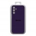 Чохол Silicone Cover Full Camera (A) для Xiaomi Redmi Note 14 5G Чохол Silicone Cover Full Camera (A) для Xiaomi Redmi Note 14 5G
