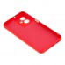 Чохол Silicone Cover Full Camera (A) для Motorola G55 Чохол Silicone Cover Full Camera (A) для Motorola G55