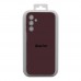 Чохол Silicone Cover Full Camera (A) для Xiaomi Redmi Note 14 5G Чохол Silicone Cover Full Camera (A) для Xiaomi Redmi Note 14 5G