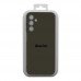 Чохол Silicone Cover Full Camera (A) для Xiaomi Redmi Note 14 5G Чохол Silicone Cover Full Camera (A) для Xiaomi Redmi Note 14 5G