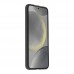 Чохол TPU Matte 1.3mm для Samsung Galaxy S25 5G (S931) Чохол TPU Matte 1.3mm для Samsung Galaxy S25 5G (S931)