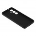 Чохол TPU Matte 1.3mm для Samsung Galaxy S25 5G (S931) Чохол TPU Matte 1.3mm для Samsung Galaxy S25 5G (S931)