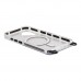 Чохол TPU+PC LanyardCase with MagSafe для iPhone 16