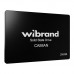 SSD Диск Wibrand Caiman 256GB 2.5
