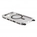 Чохол TPU+PC LanyardCase with MagSafe для iPhone 16