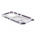 Чохол TPU+PC LanyardCase with MagSafe для iPhone 15 Pro Max