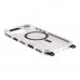 Чохол TPU+PC LanyardCase with MagSafe для iPhone 16 Pro Max Чохол TPU+PC LanyardCase with MagSafe для iPhone 16 Pro Max