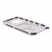 Чохол TPU+PC LanyardCase with MagSafe для iPhone 16 Pro Max Чохол TPU+PC LanyardCase with MagSafe для iPhone 16 Pro Max