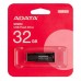 USB флеш-накопичувач A-Data AUV 250 32GB