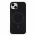 Чохол Glow Silicone Case with Magsafe для iPhone 13 Чохол Glow Silicone Case with Magsafe для iPhone 13