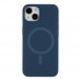 Чохол Glow Silicone Case with Magsafe для iPhone 13 Чохол Glow Silicone Case with Magsafe для iPhone 13