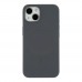 Чохол Glow Silicone Case with Magsafe для iPhone 13 Чохол Glow Silicone Case with Magsafe для iPhone 13