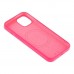 Чохол Glow Silicone Case with Magsafe для iPhone 13 Чохол Glow Silicone Case with Magsafe для iPhone 13