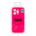 Чохол Glow Silicone Case Full Camera with Magsafe для iPhone 15 Pro Чохол Glow Silicone Case Full Camera with Magsafe для iPhone 15 Pro