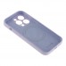 Чохол Glow Silicone Case Full Camera with Magsafe для iPhone 14 Pro Чохол Glow Silicone Case Full Camera with Magsafe для iPhone 14 Pro