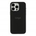 Чохол Silicone Case Metal Buttons (AA) для iPhone 15 Pro Чохол Silicone Case Metal Buttons (AA) для iPhone 15 Pro