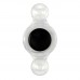 Тригер-Джойстик Y005 Тригер-Джойстик Y005