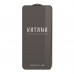 Захисне скло KATANA by iNobi for iPhone 17 Air