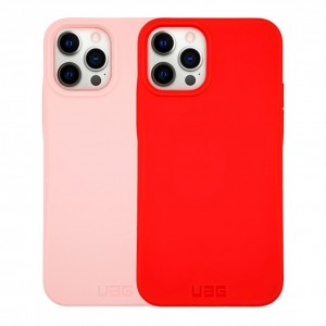 Чохол UAG Outback для iPhone 11 Pro Max