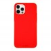 Чехол UAG Outback for Apple Iphone 11 Pro Max