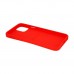 Чехол UAG Outback for Apple Iphone 11 Pro Max