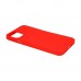 Чехол UAG Outback for Apple Iphone 11 Pro Max