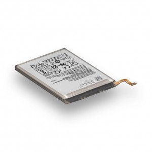 Аккумулятор для Samsung N972 Galaxy Note 10 Plus / EB-BN972ABU Аккумулятор для Samsung N972 Galaxy Note 10 Plus / EB-BN972ABU