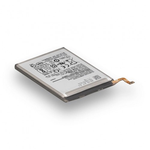 Аккумулятор для Samsung N972 Galaxy Note 10 Plus / EB-NB972ABU
