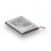 Аккумулятор для Samsung N972 Galaxy Note 10 Plus / EB-NB972ABU