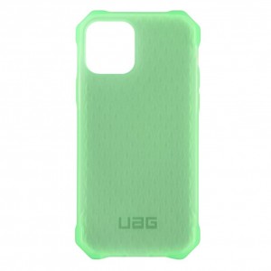 Чохол UAG Armor для iPhone 12/12 Pro М'ята упаковка