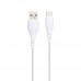 USB Borofone BX37 Wieldy Micro USB Borofone BX37 Wieldy Micro